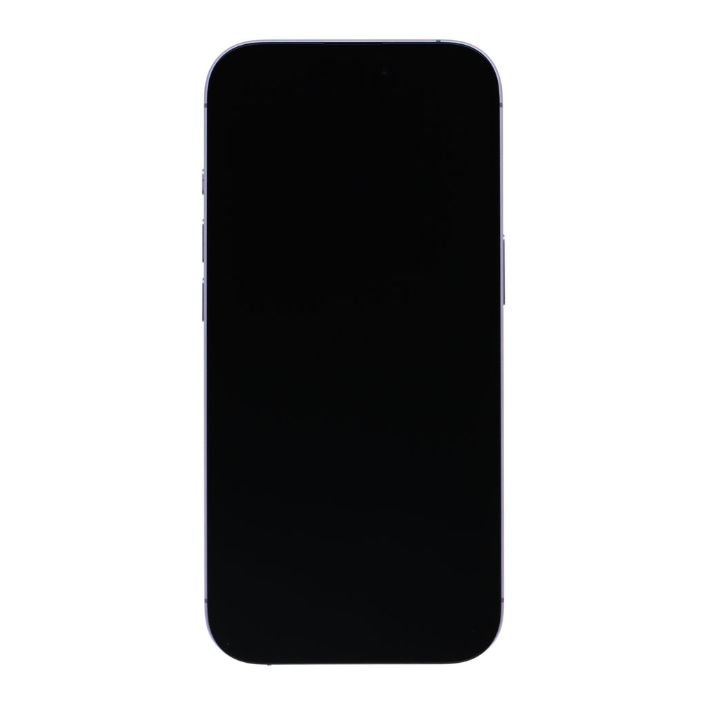 99新 Apple iPhone 17 256G 薰衣草紫色 中國大陸版