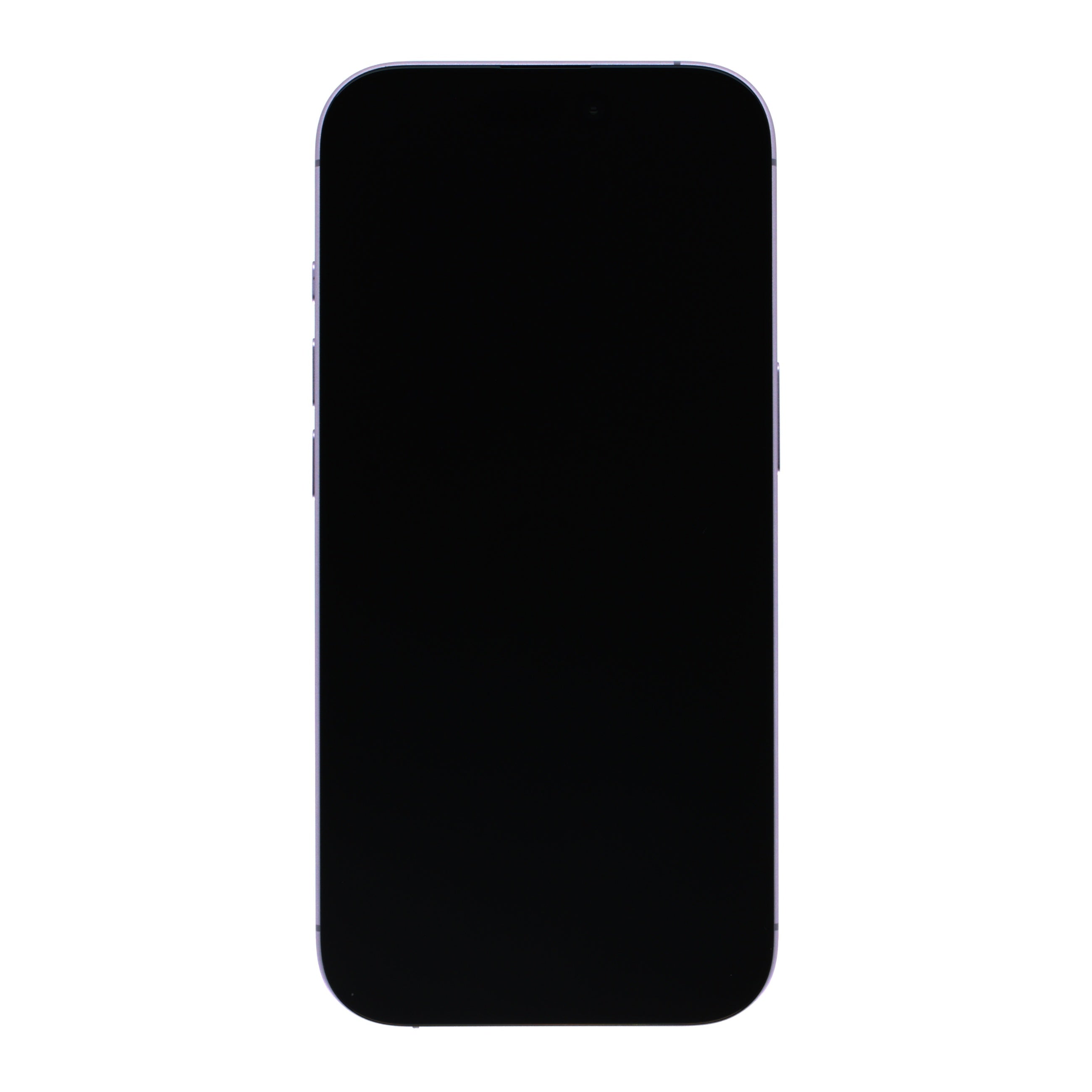 99新 Apple iPhone 17 256G 薰衣草紫色 中國大陸版