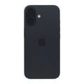 95新 Apple iPhone 16 256G 黑色 中國大陸版
