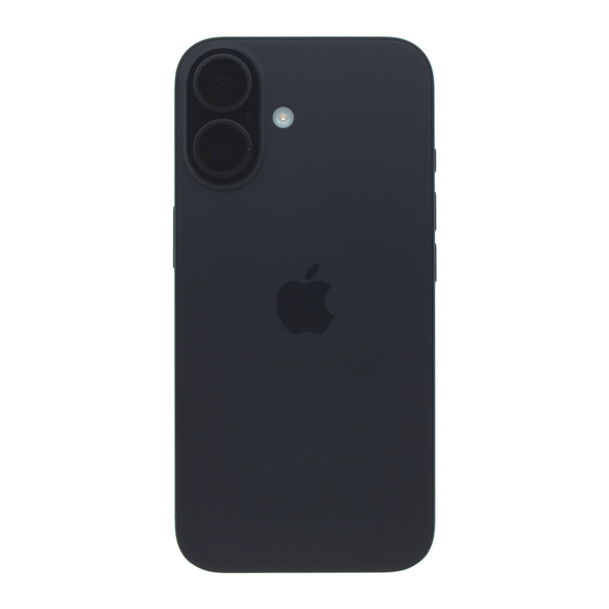 95新 Apple iPhone 16 256G 黑色 中國大陸版