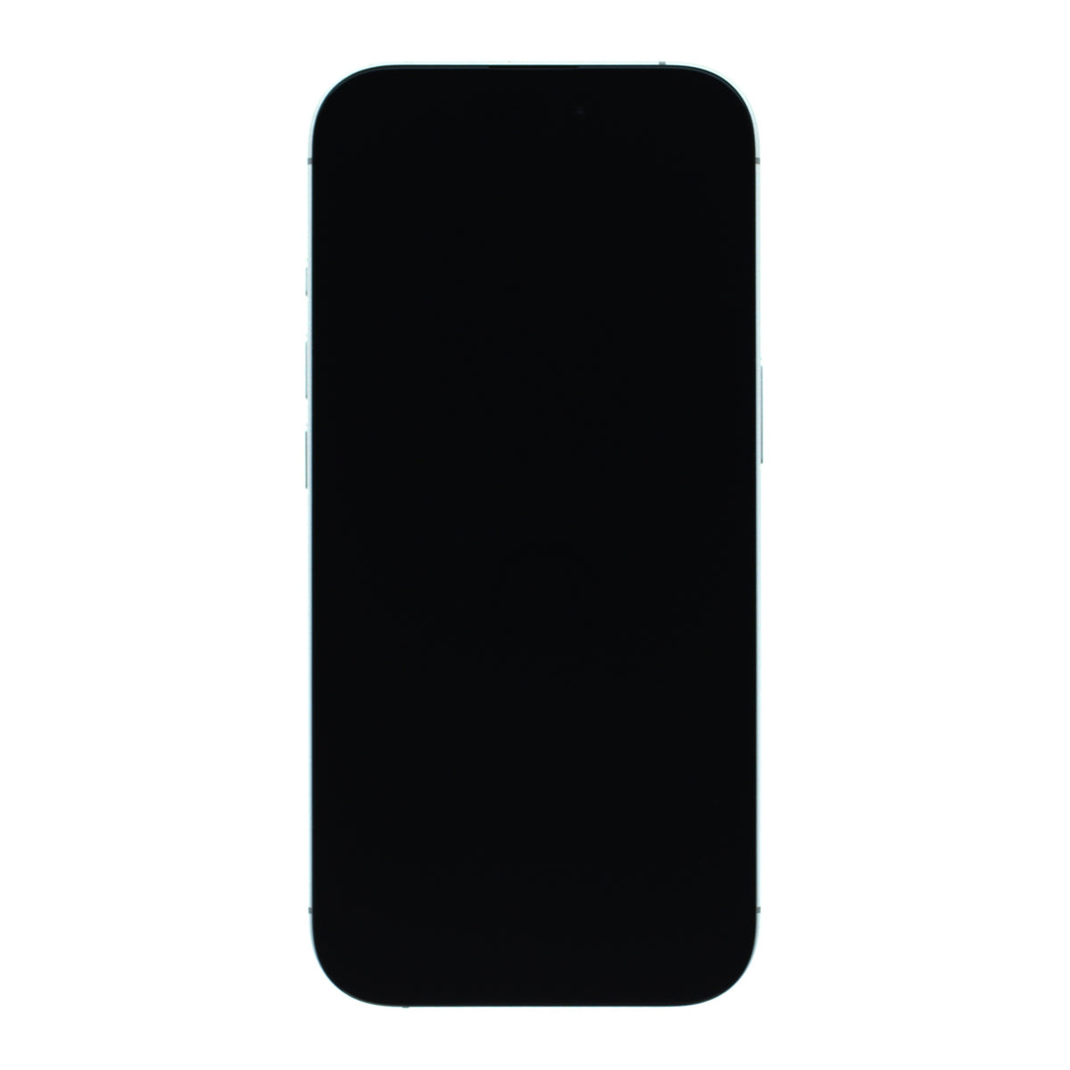 95新 Apple iPhone 17 256G 白色 中國大陸版
