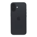 95新 Apple iPhone 16 256G 黑色 中國大陸版