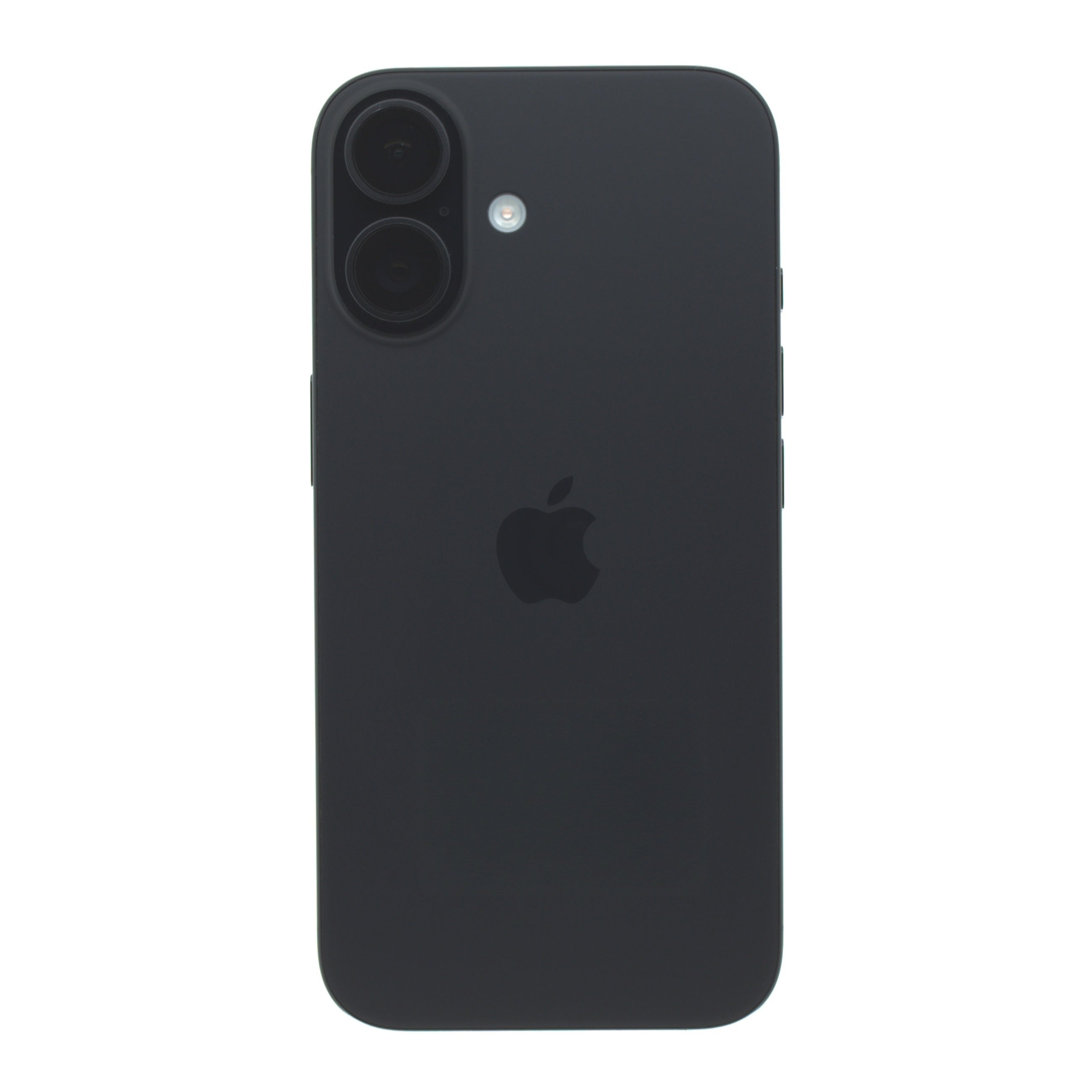 95新 Apple iPhone 16 256G 黑色 中國大陸版
