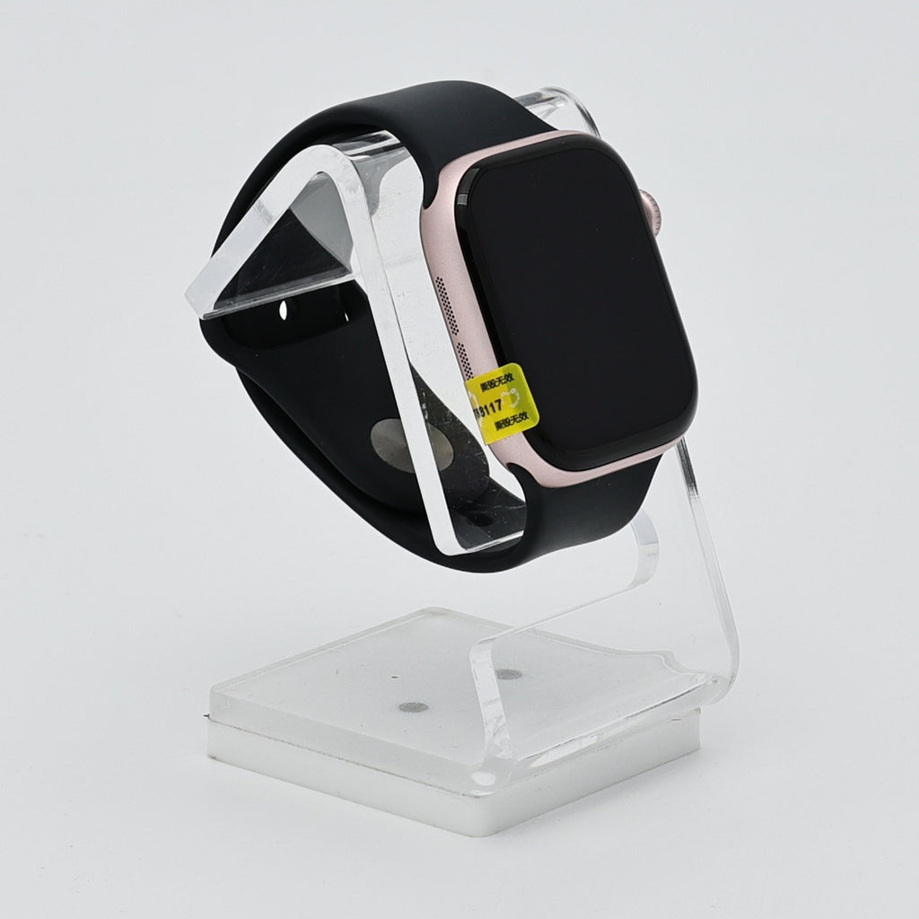 99新 Apple Watch Series 10 42毫米 鋁金屬