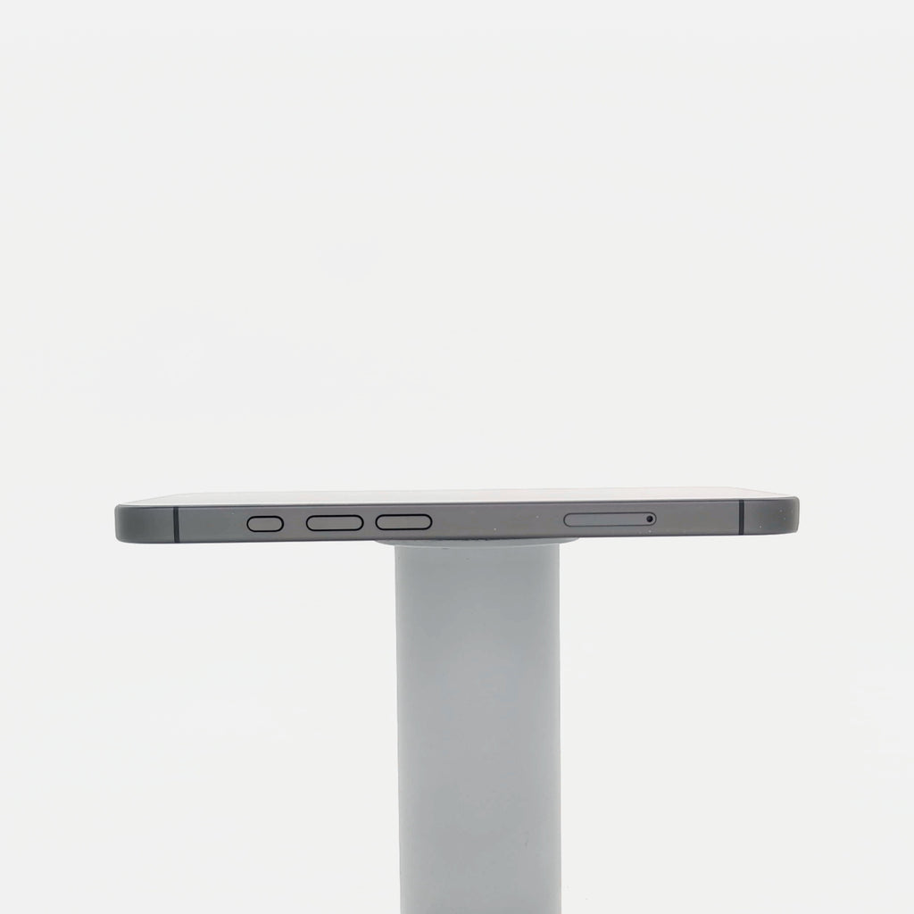 95新 Apple iPhone 17 256G 黑色 中國大陸版