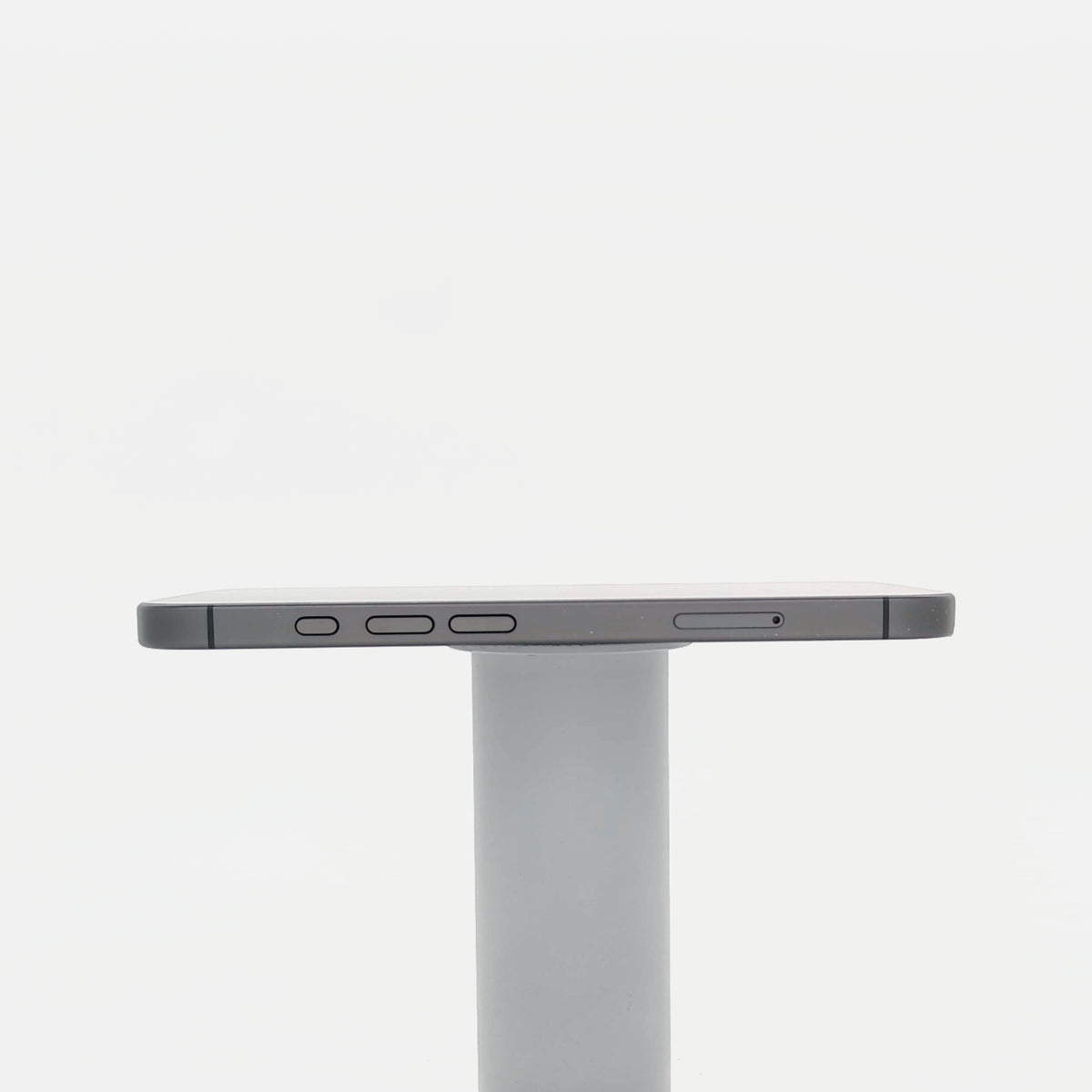 95新 Apple iPhone 17 256G 黑色 中國大陸版