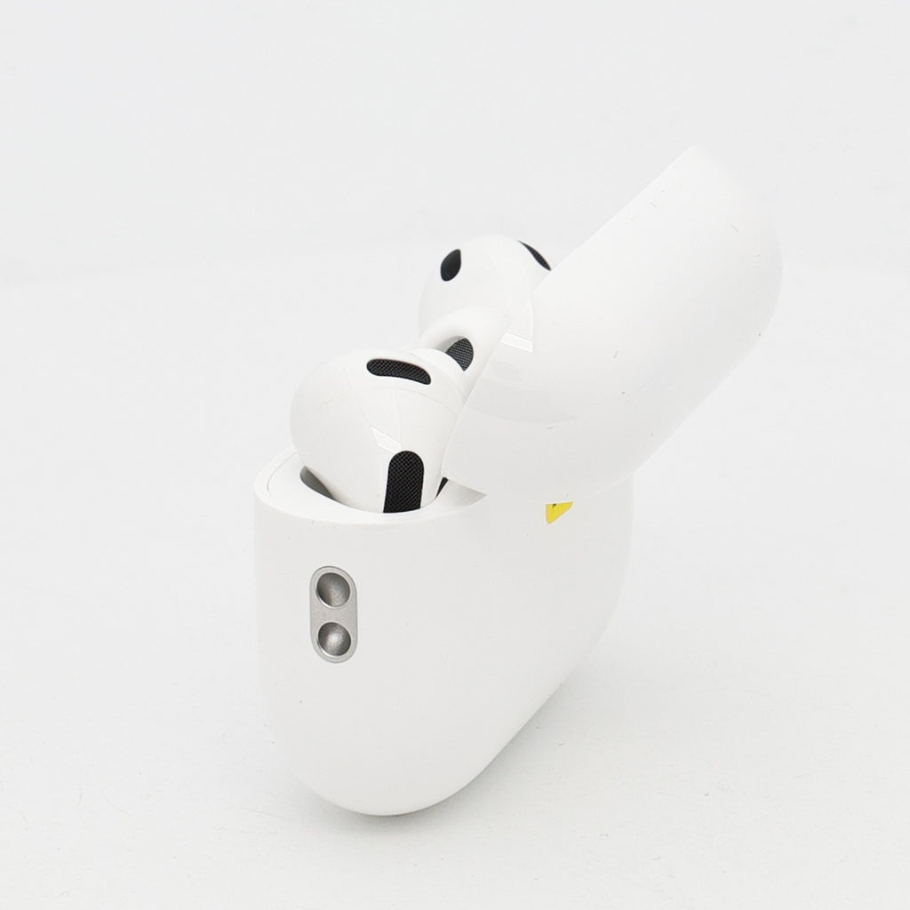 99新 Apple AirPods Pro 3 白色