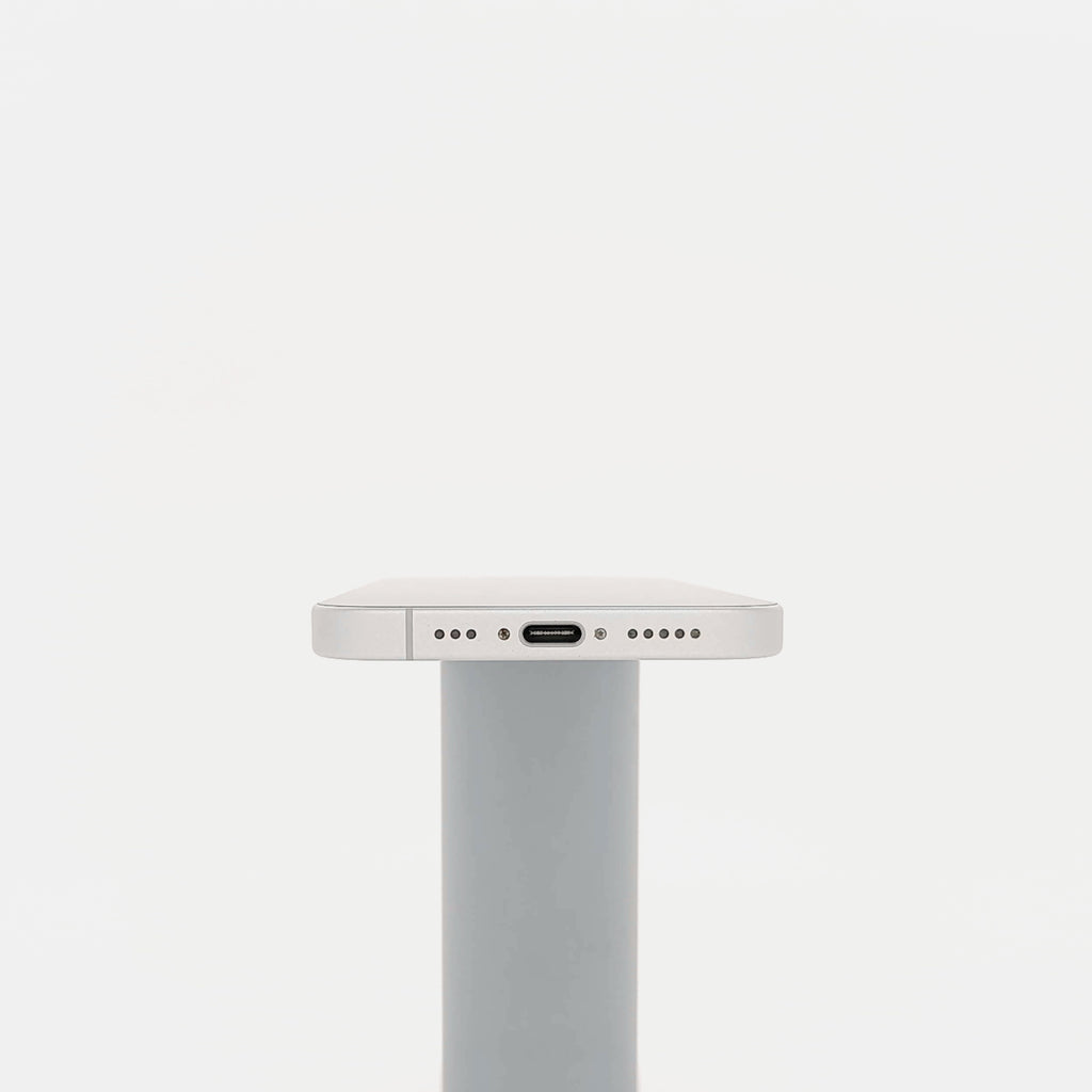 95新 Apple iPhone 16 128G 白色 中國大陸版