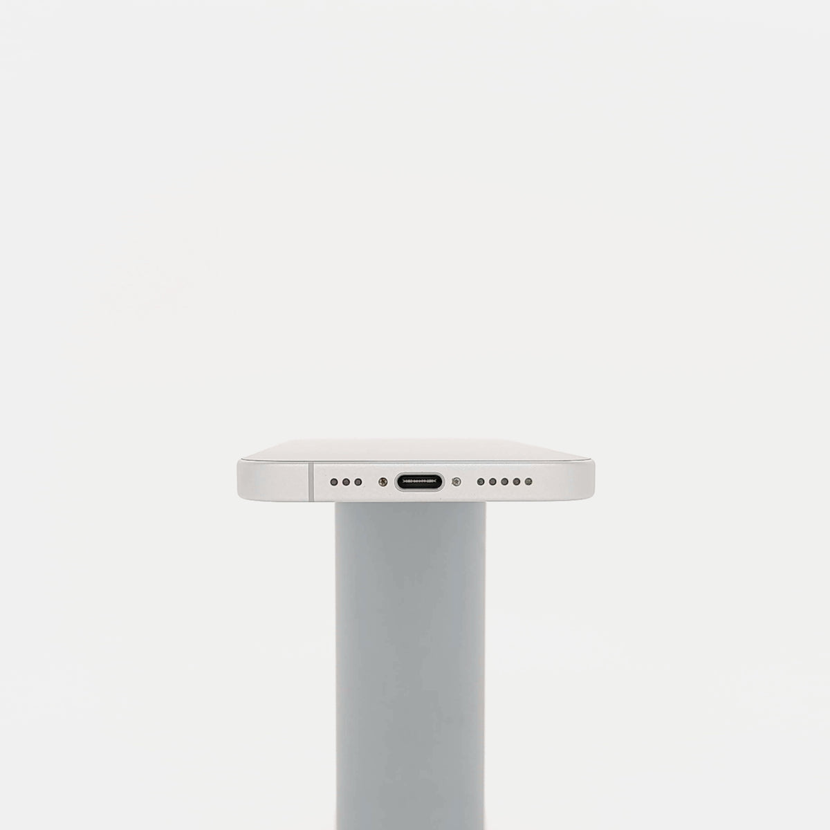 95新 Apple iPhone 16 128G 白色 中國大陸版