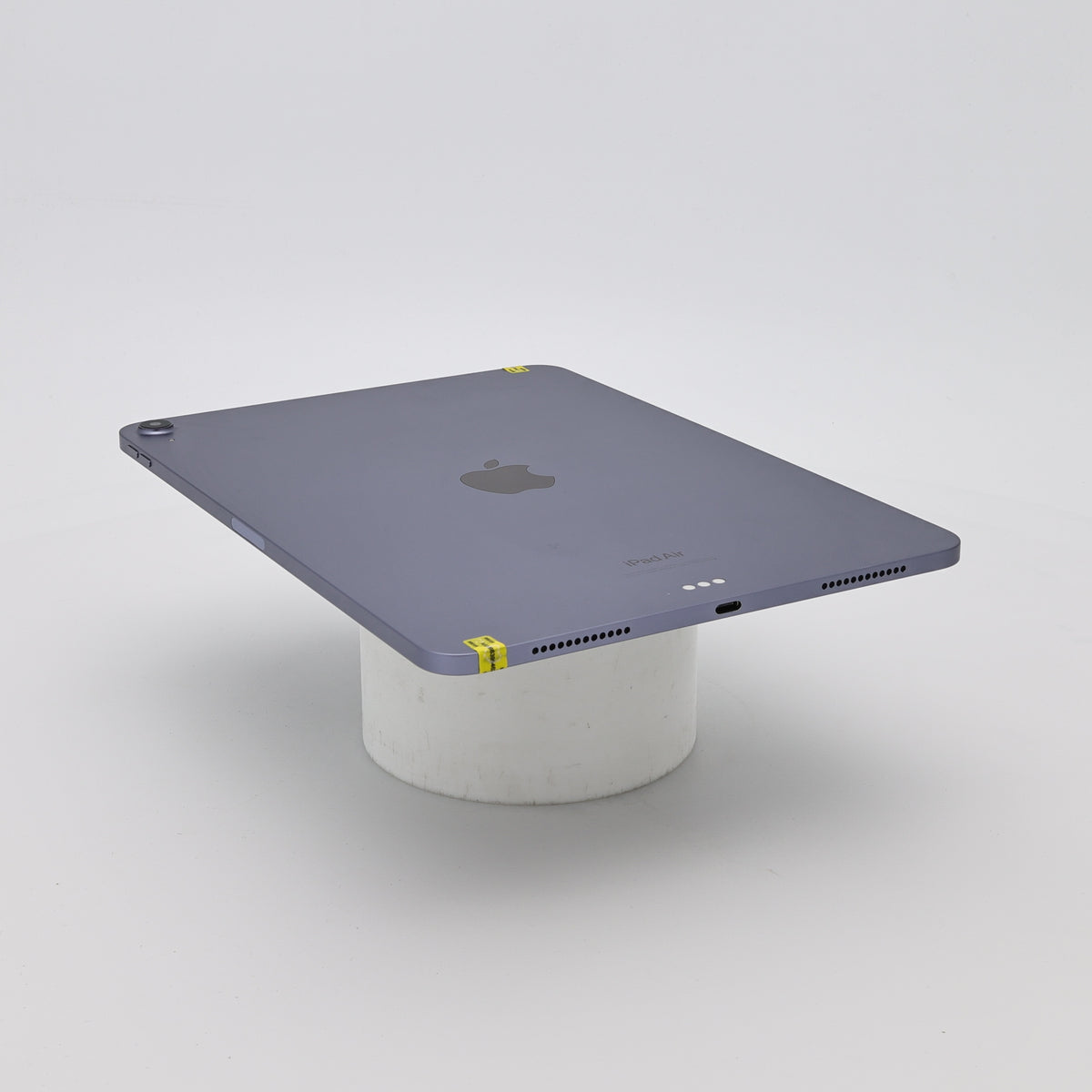 95新 Apple iPad Air5 64G 紫色 WIFI