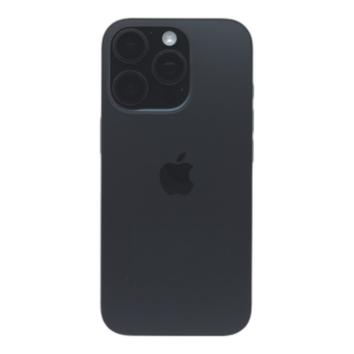 95新 Apple iPhone 16 Pro 256G 黑色鈦金屬 中國大陸版
