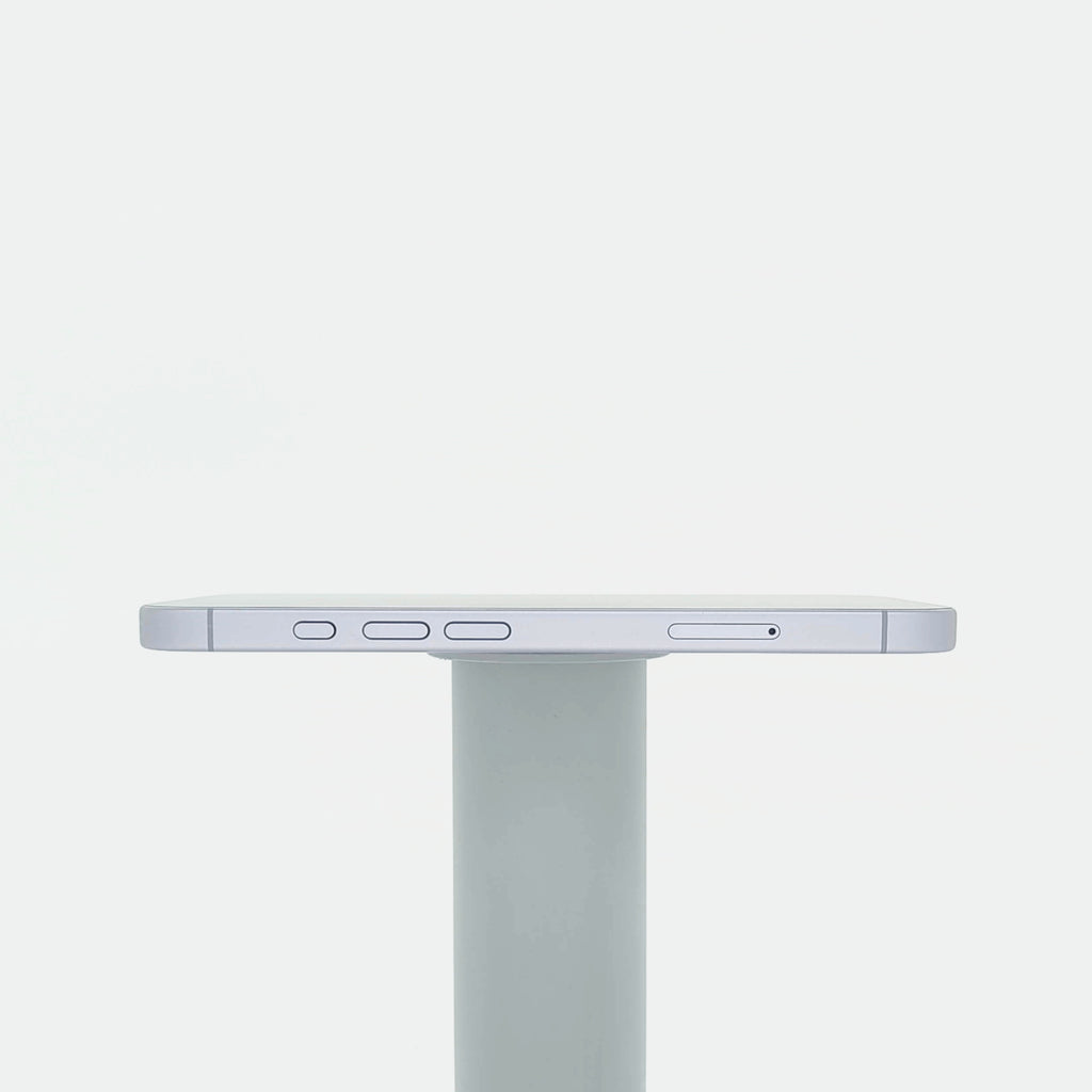 99新 Apple iPhone 17 256G 薰衣草紫色 中國大陸版