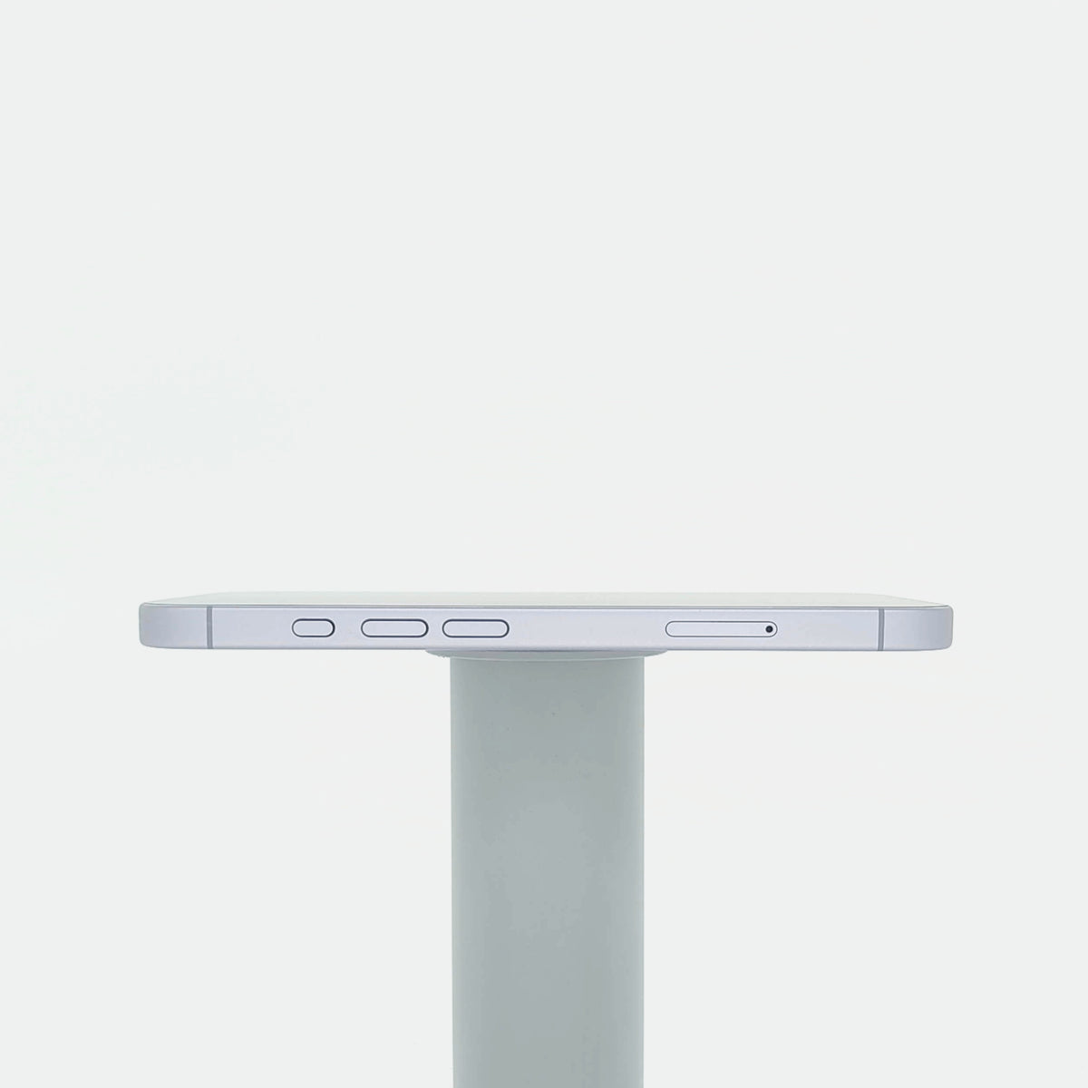 99新 Apple iPhone 17 256G 薰衣草紫色 中國大陸版