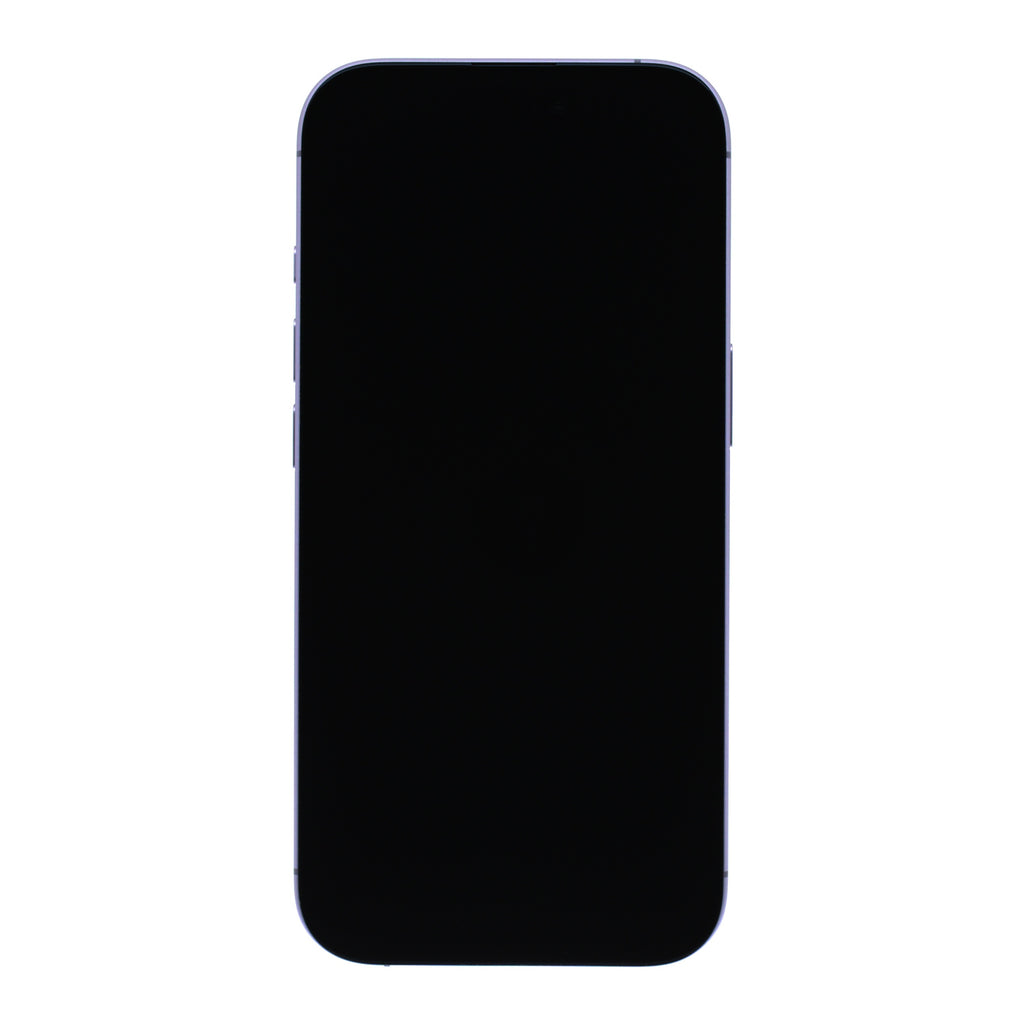 99新 Apple iPhone 17 256G 薰衣草紫色 中國大陸版