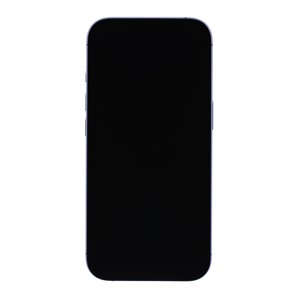 99新 Apple iPhone 17 256G 薰衣草紫色 中國大陸版