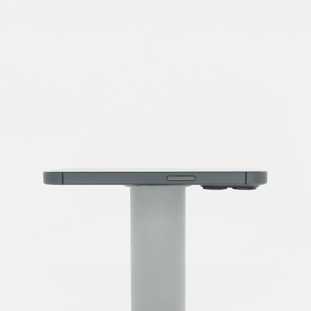 95新 Apple iPhone 15 Pro 256G 黑色鈦金屬 中國大陸版