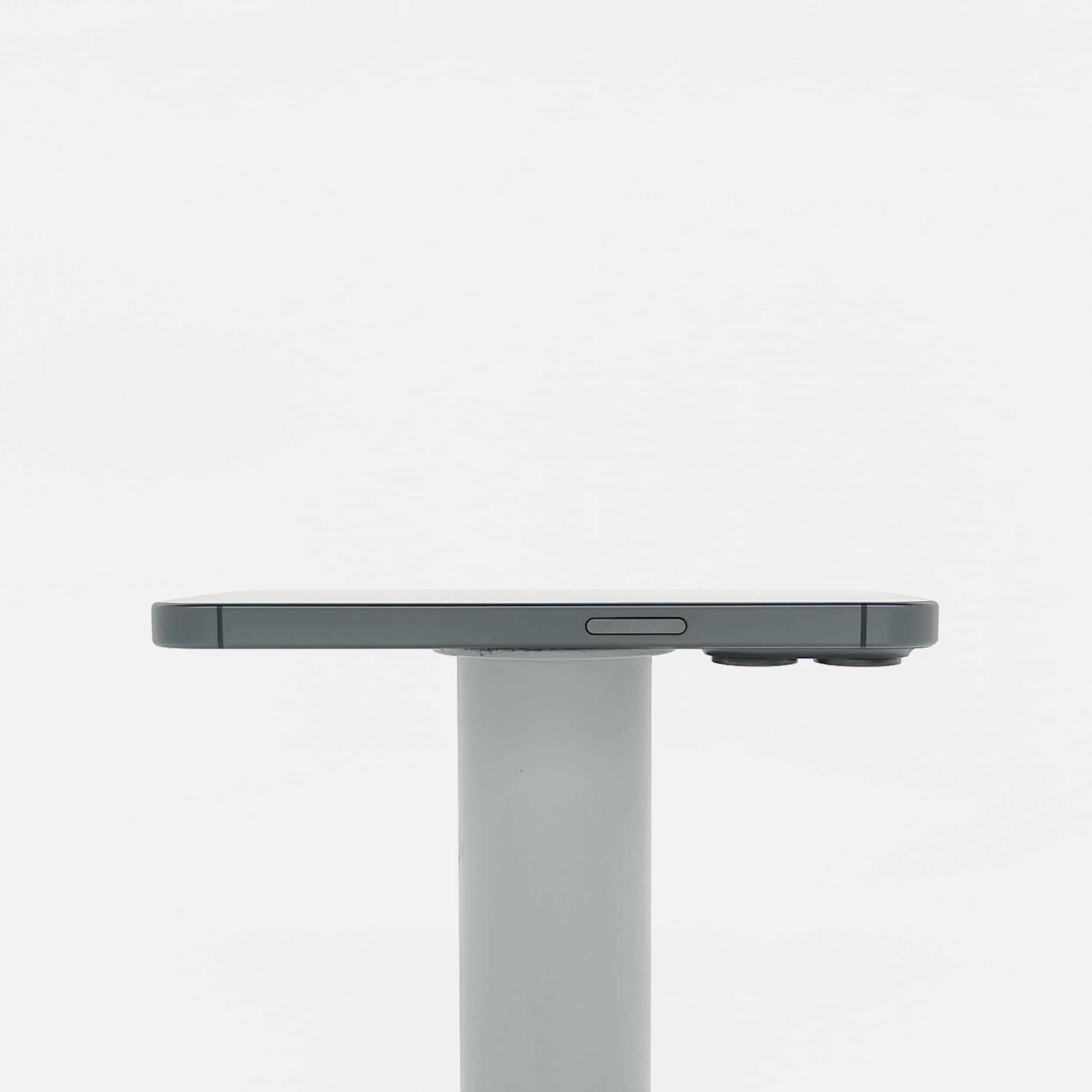 95新 Apple iPhone 15 Pro 256G 黑色鈦金屬 中國大陸版