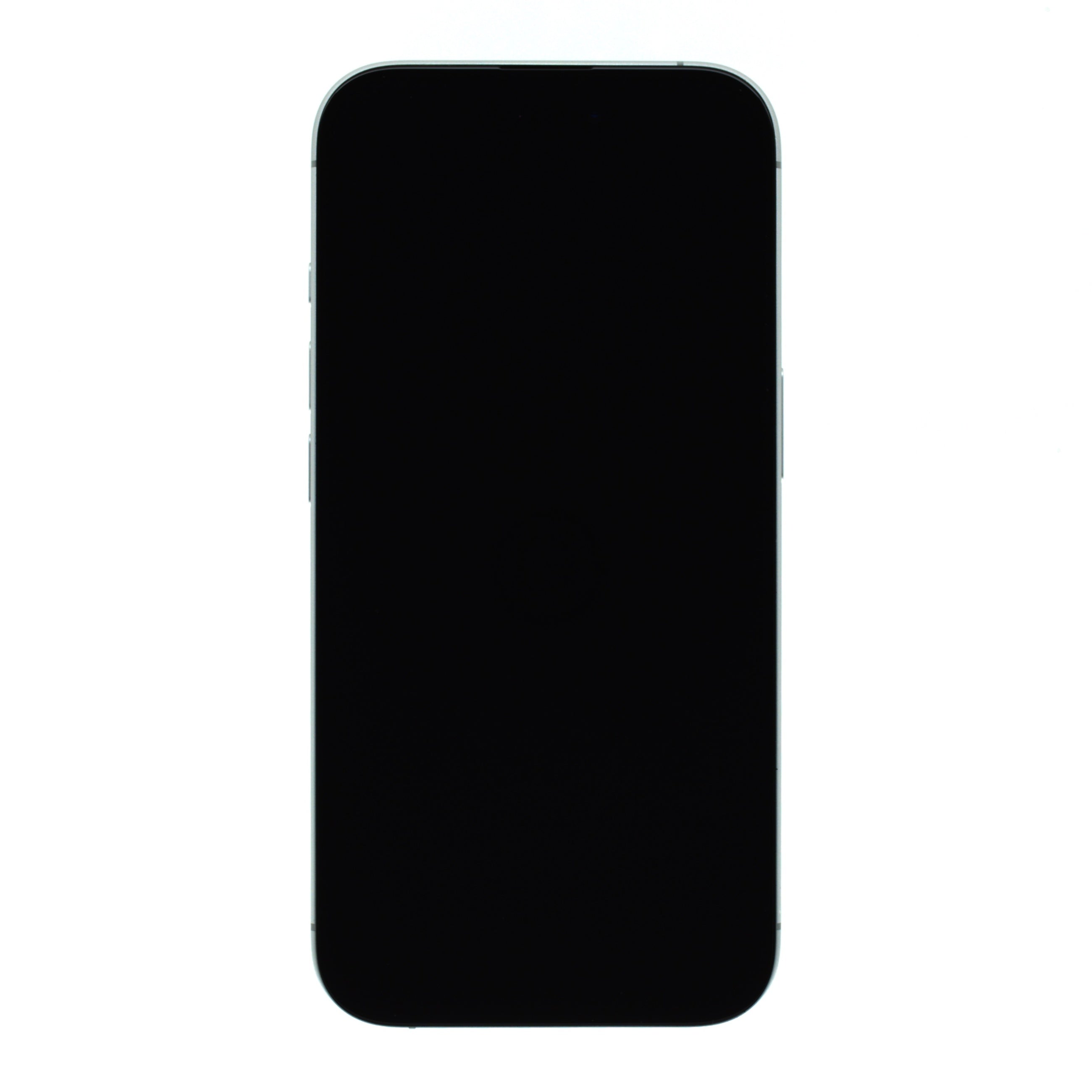 95新 Apple iPhone 16 128G 白色 中國大陸版