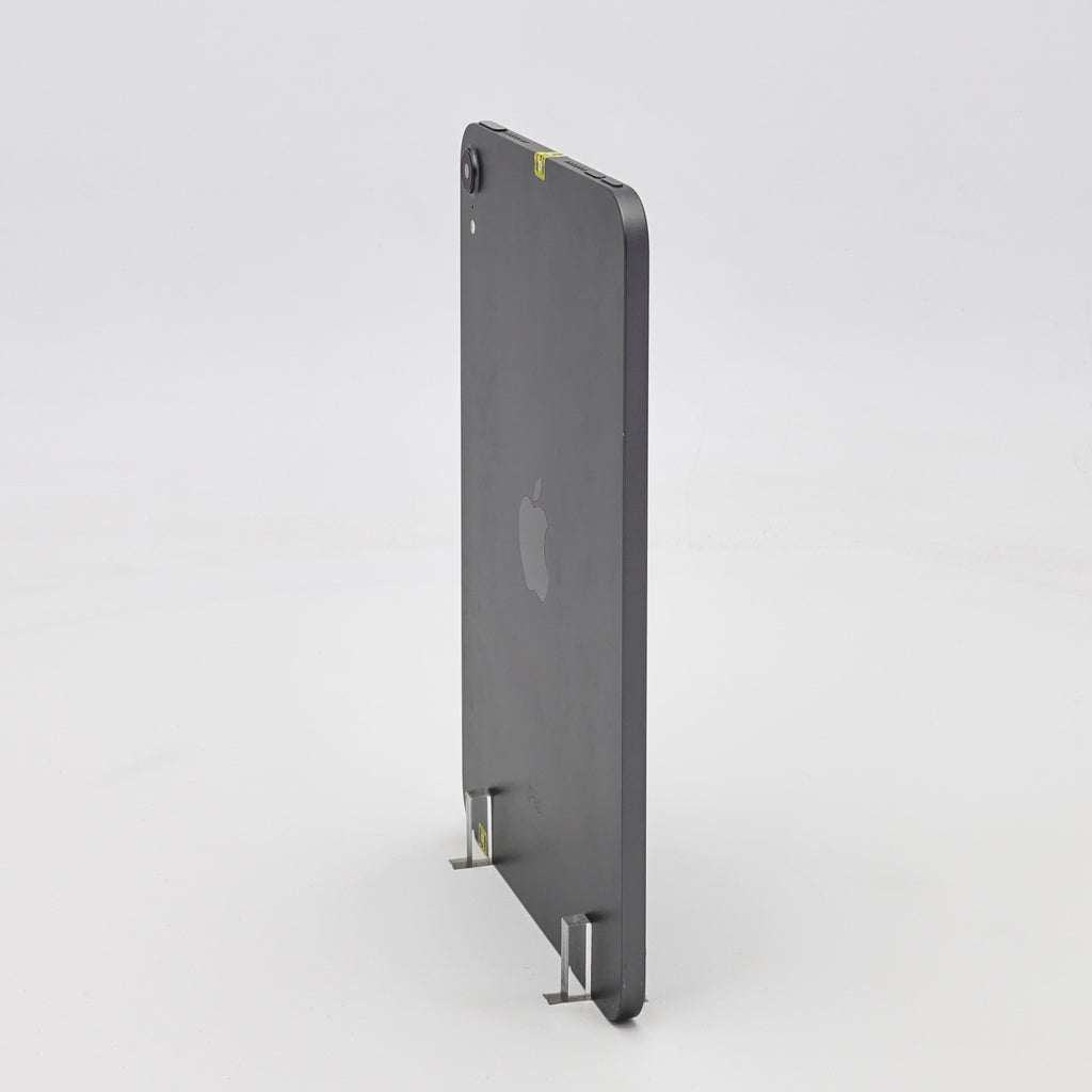 95新 Apple iPad mini6 64G 深空灰色 WIFI