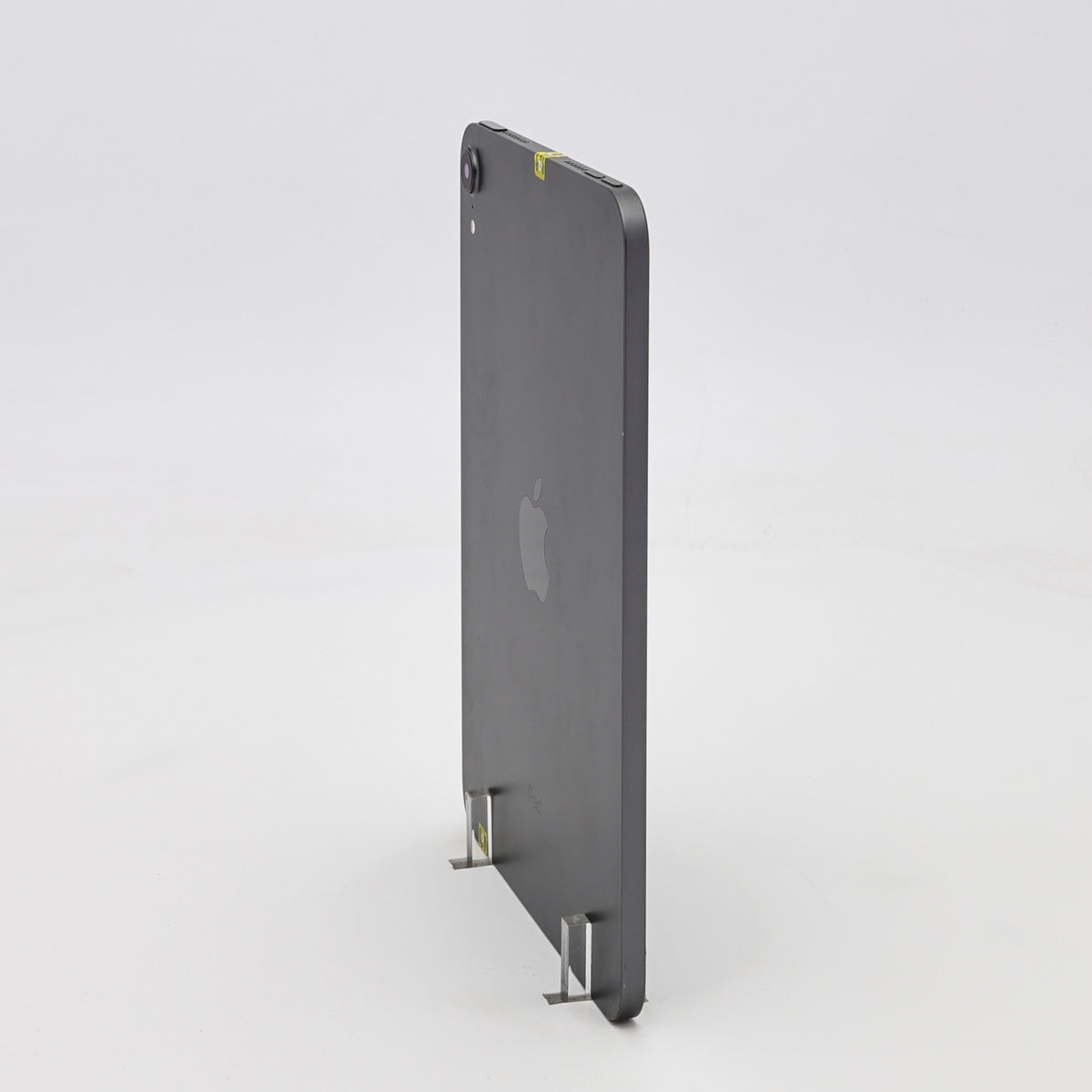 95新 Apple iPad mini6 64G 深空灰色 WIFI