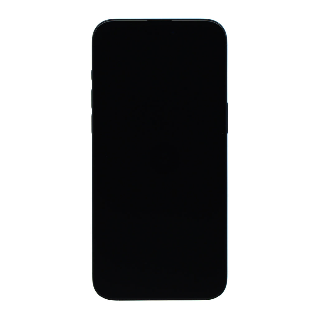 95新 Apple iPhone 15 Pro Max 256G 藍色鈦金屬 中國大陸版