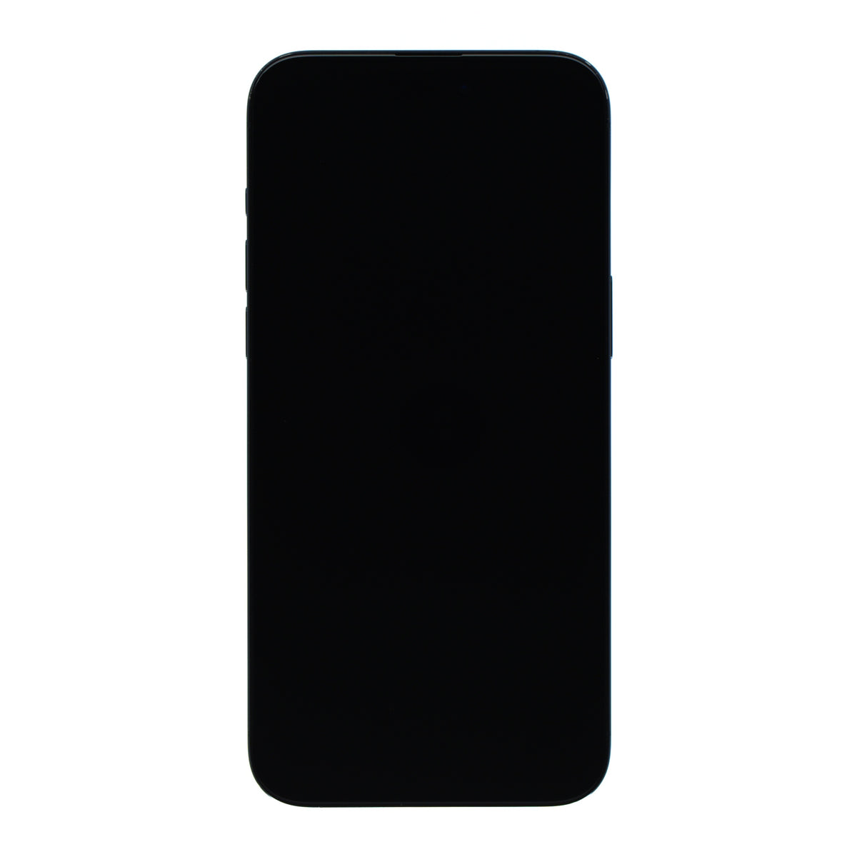 95新 Apple iPhone 15 Pro Max 256G 藍色鈦金屬 中國大陸版