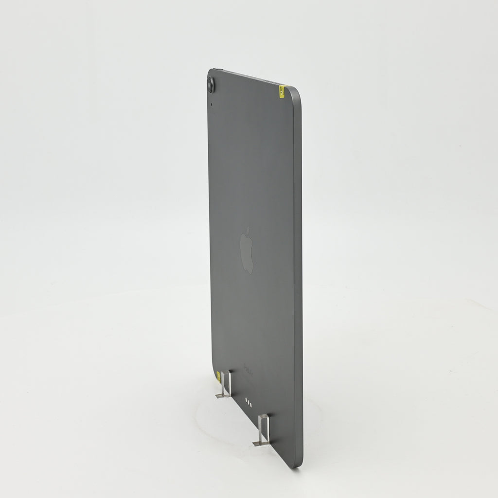 95新 Apple iPad Air5 256G 深空灰色 WIFI