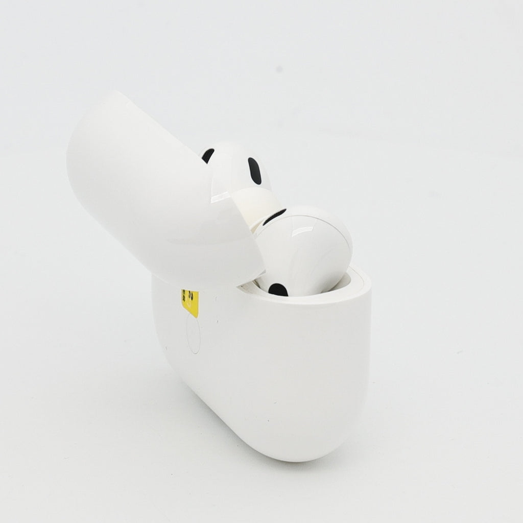 99新 Apple AirPods Pro 2 白色