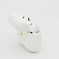 99新 Apple AirPods Pro 2 白色