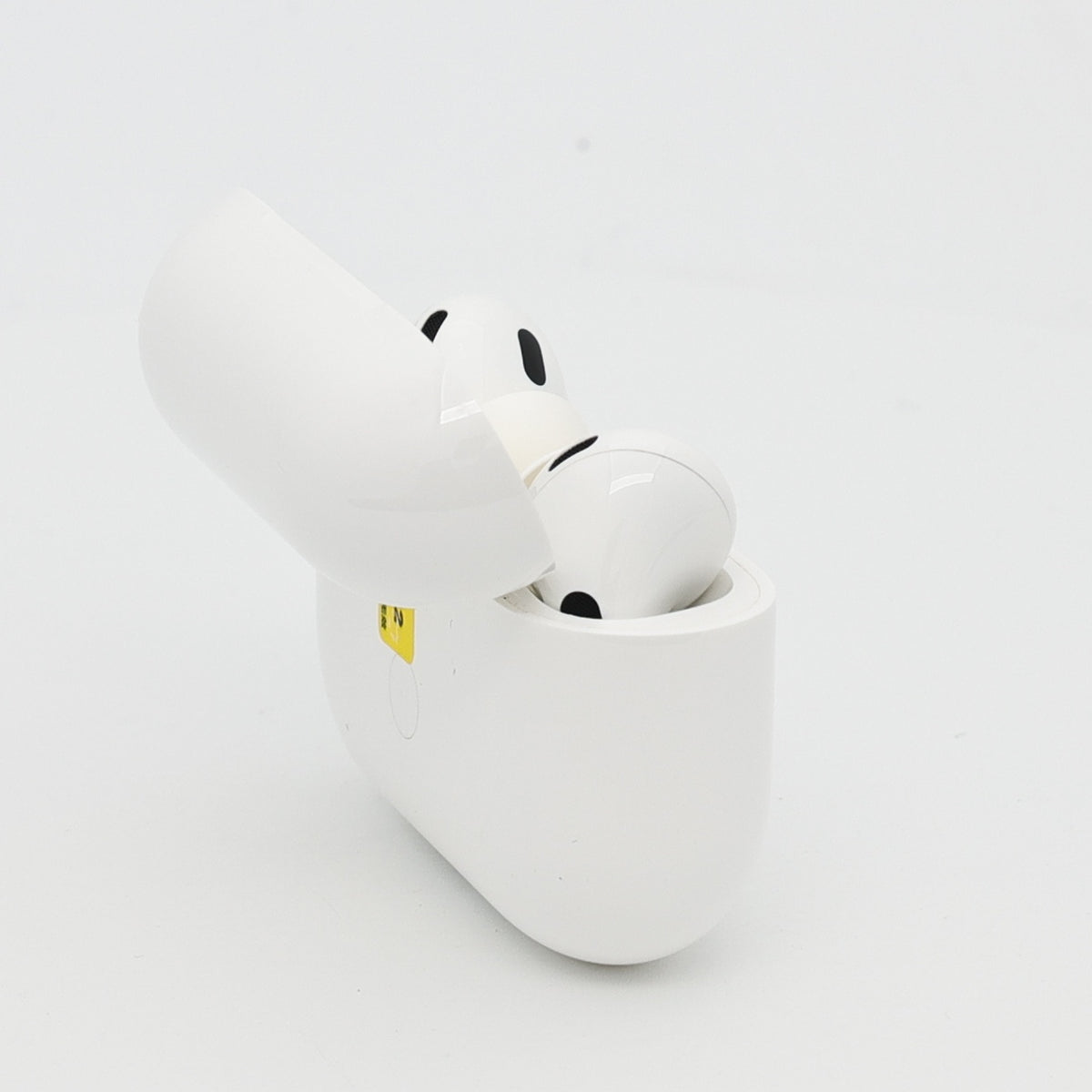 99新 Apple AirPods Pro 2 白色