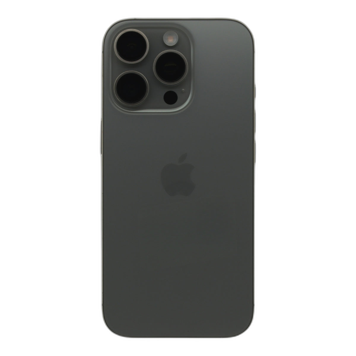 95新 Apple iPhone 16 Pro 256G 原色鈦金屬 中國大陸版