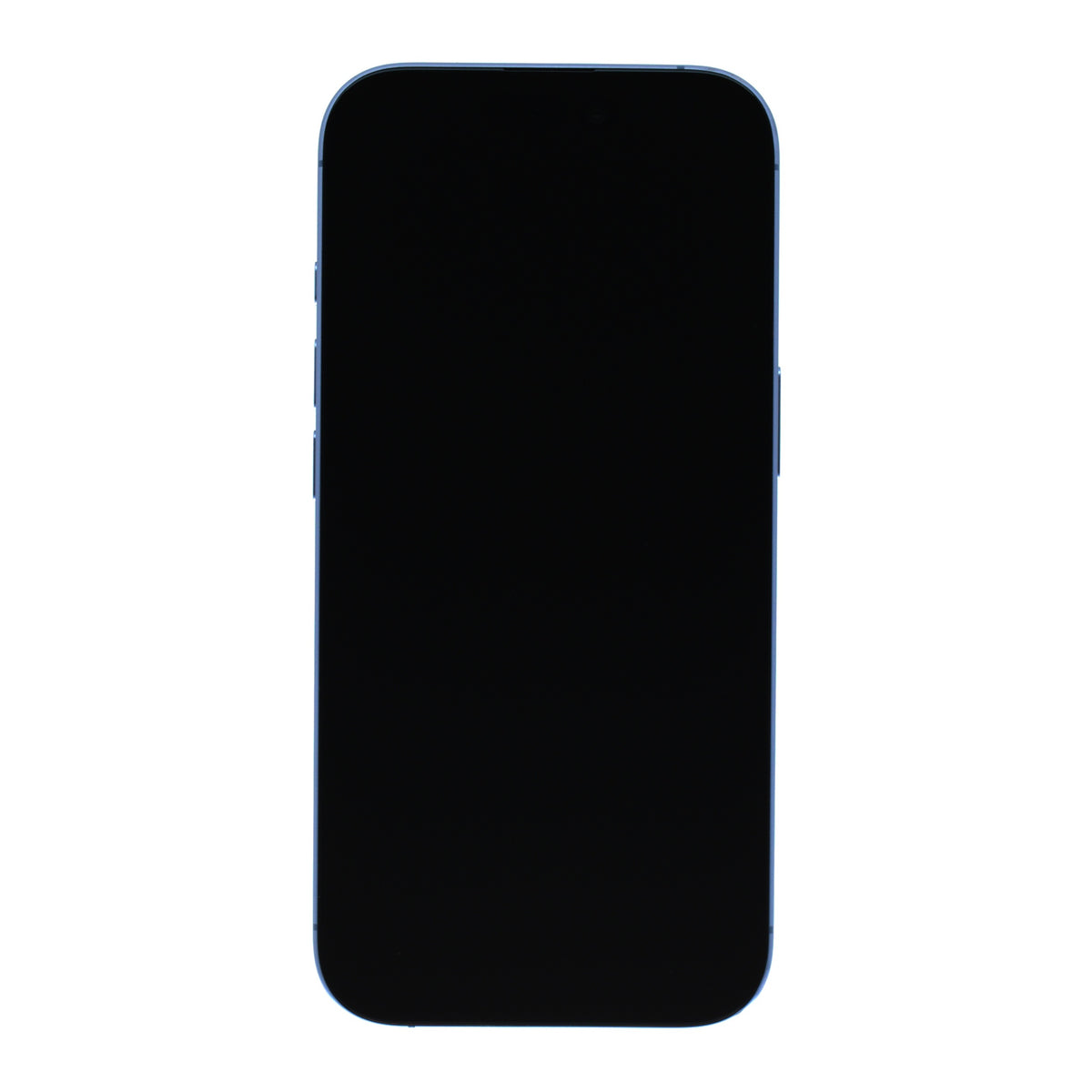 95新 Apple iPhone 17 256G 青霧藍色 中國大陸版