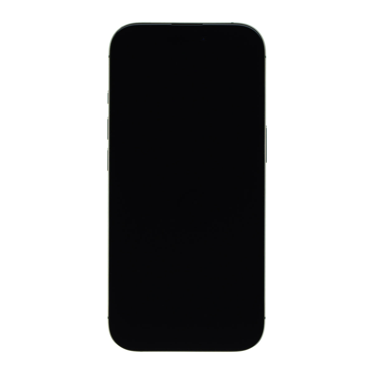 95新 Apple iPhone 16 Pro 256G 原色鈦金屬 中國大陸版