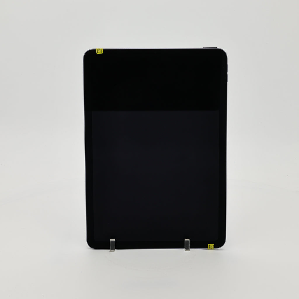 95新 Apple iPad Air5 256G 紫色 WIFI