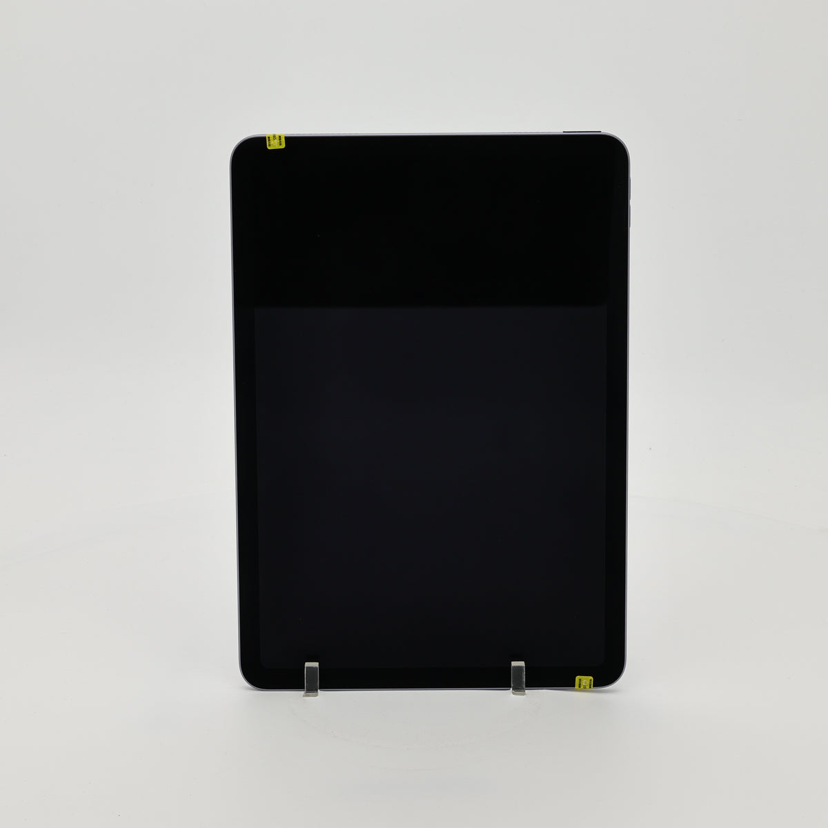 95新 Apple iPad Air5 256G 紫色 WIFI