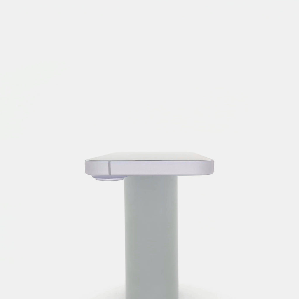 95新 Apple iPhone 17 256G 薰衣草紫色 中國大陸版