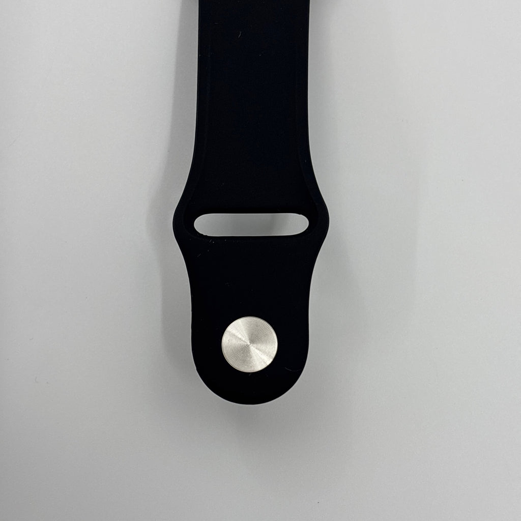 99新 Apple Watch Series 10 42毫米 鋁金屬