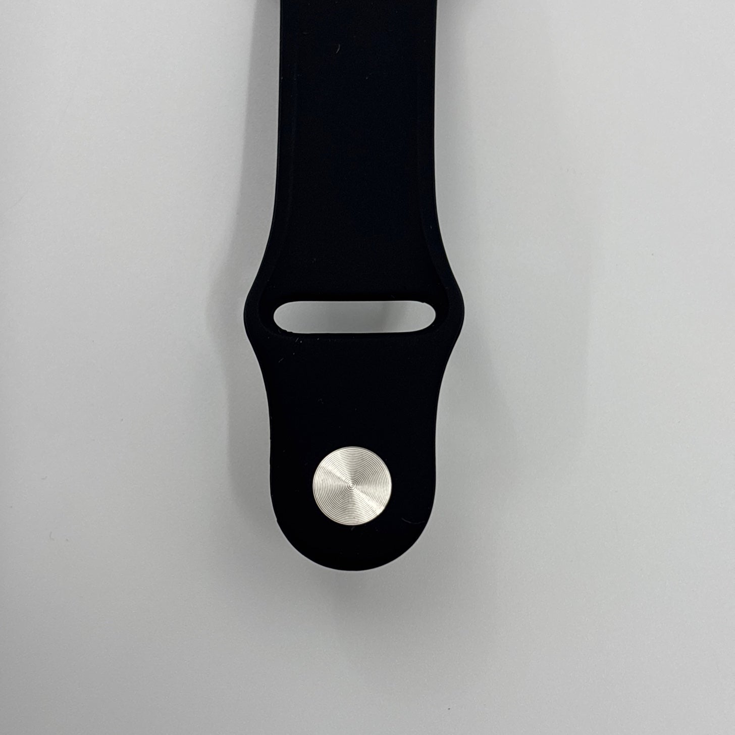 99新 Apple Watch Series 10 42毫米 鋁金屬
