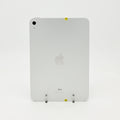 95新 Apple iPad 10代 256G 銀色 WIFI