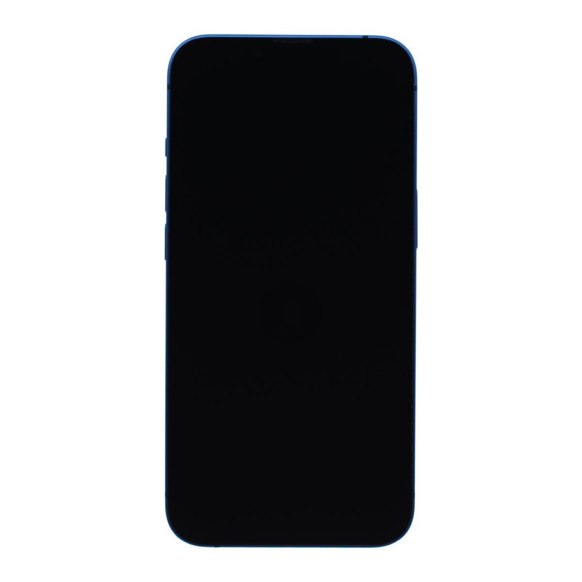 95新 Apple iPhone 13 128G 藍色 中國大陸版