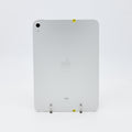 99新 Apple iPad 10代 64G 銀色 WIFI