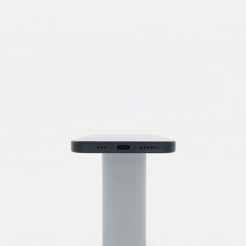 95新 Apple iPhone 16 128G 黑色 中國大陸版