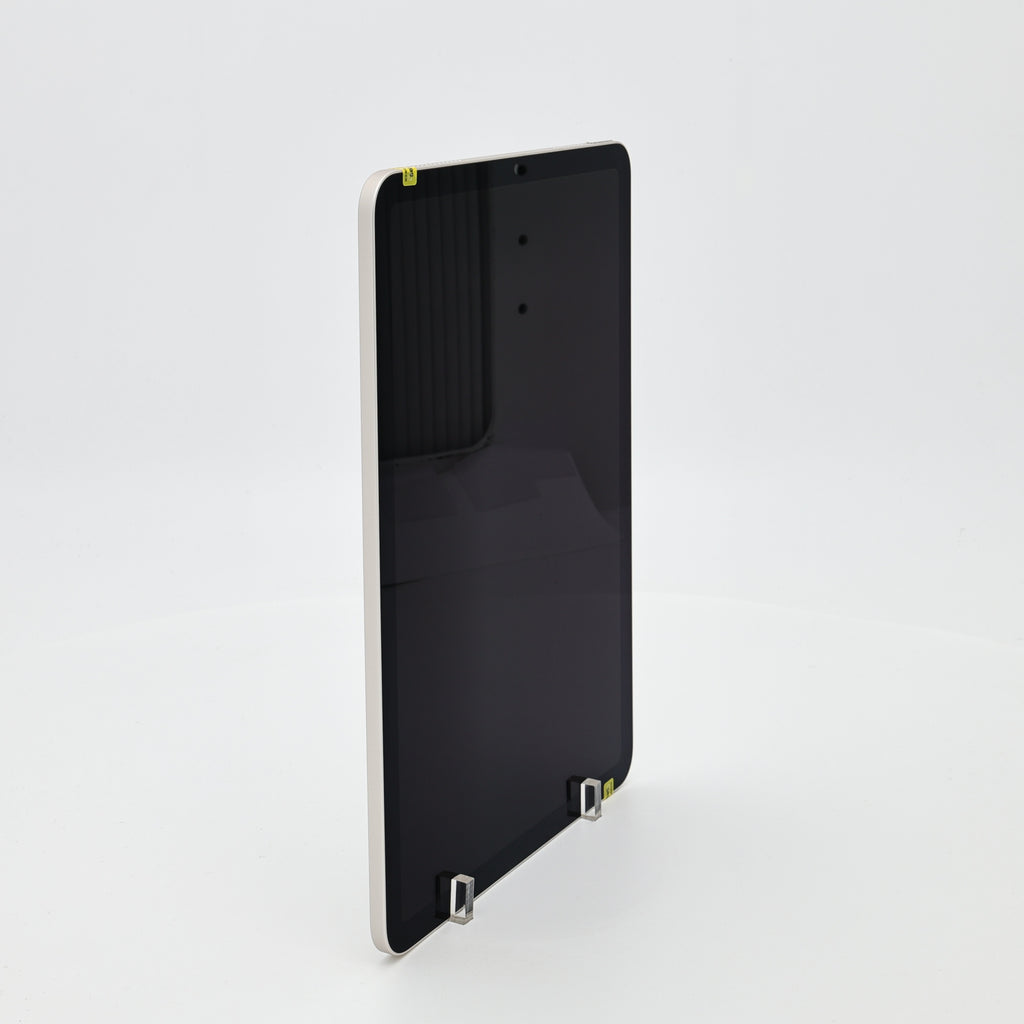 95新 Apple iPad Air5 256G 星光色 WIFI