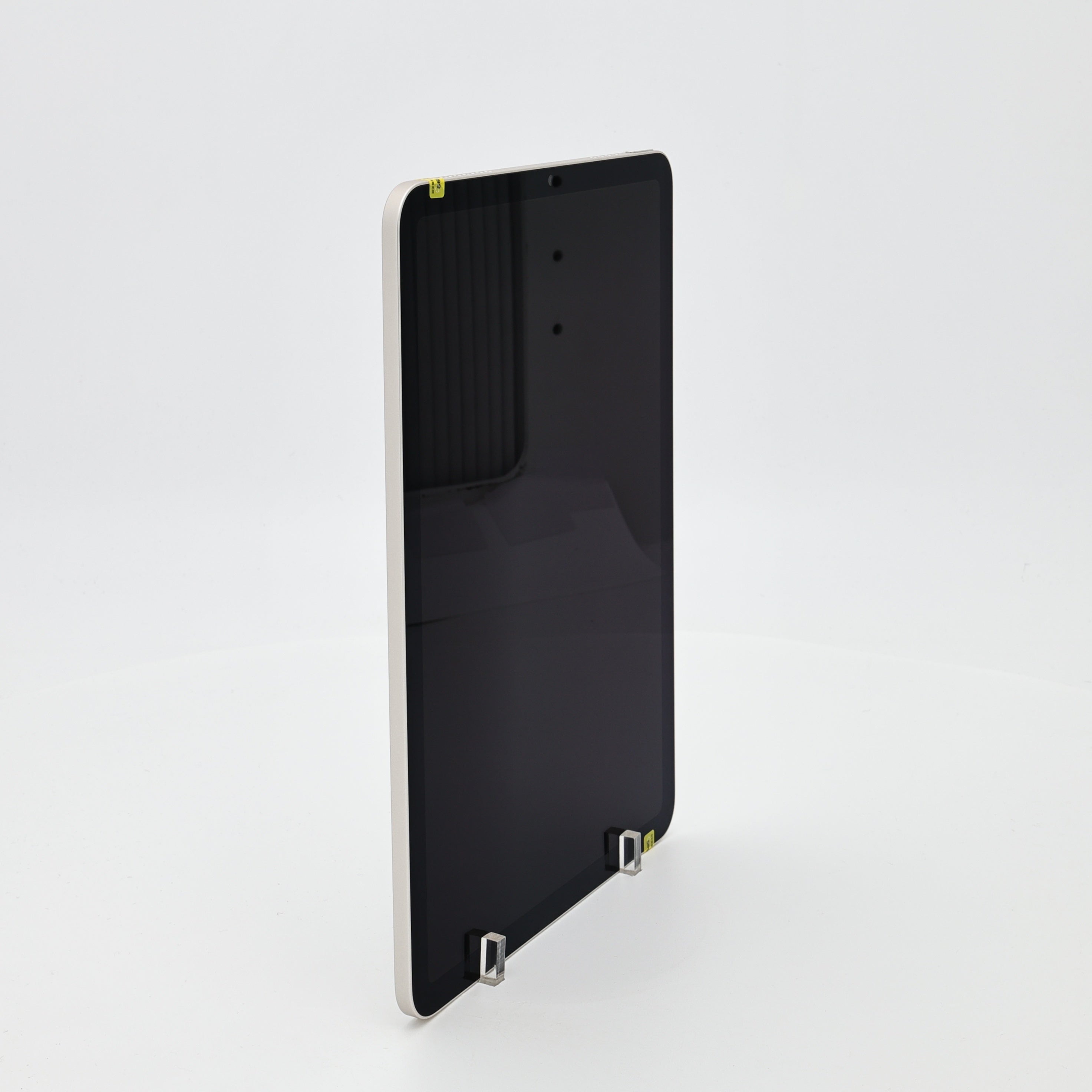 95新 Apple iPad Air5 256G 星光色 WIFI