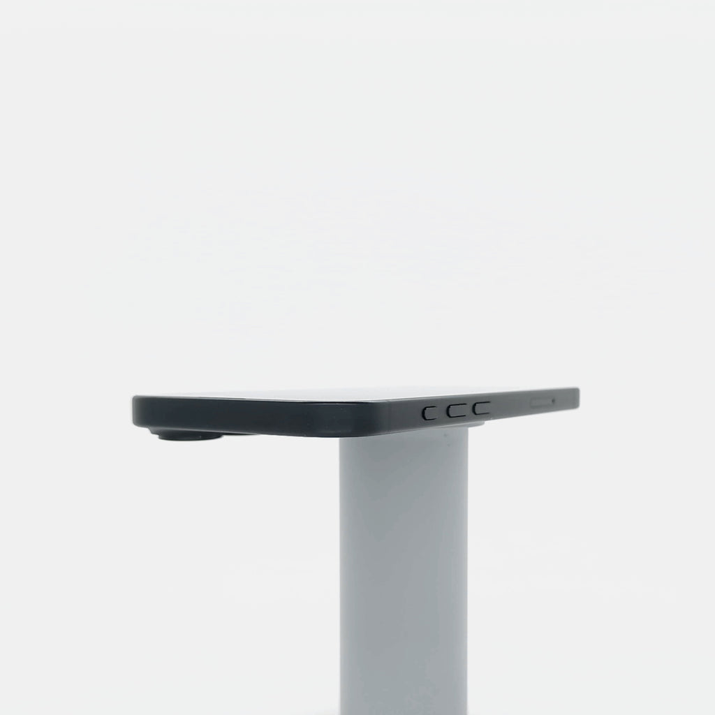 95新 Apple iPhone 16 128G 黑色 中國大陸版