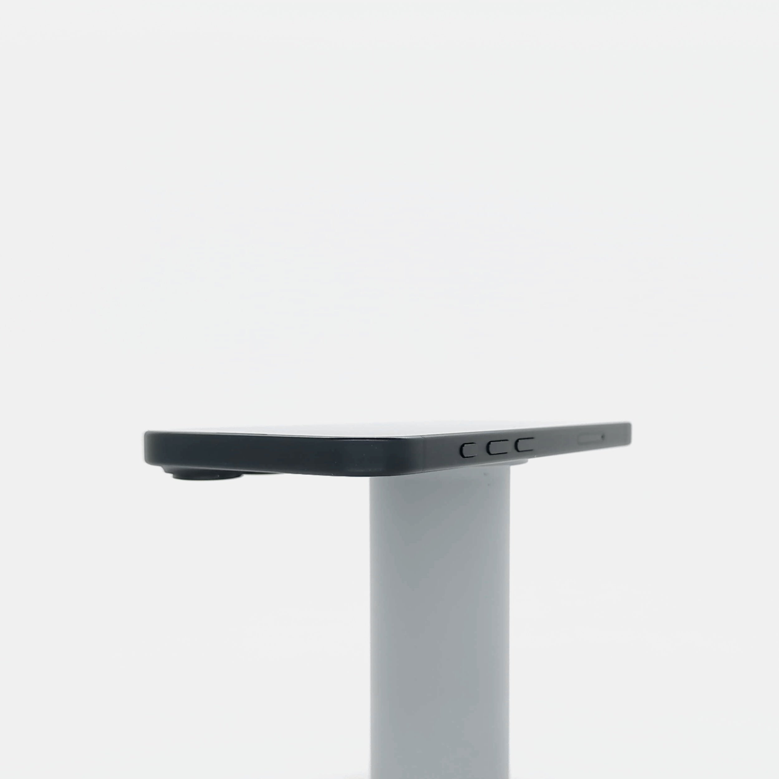 95新 Apple iPhone 16 128G 黑色 中國大陸版