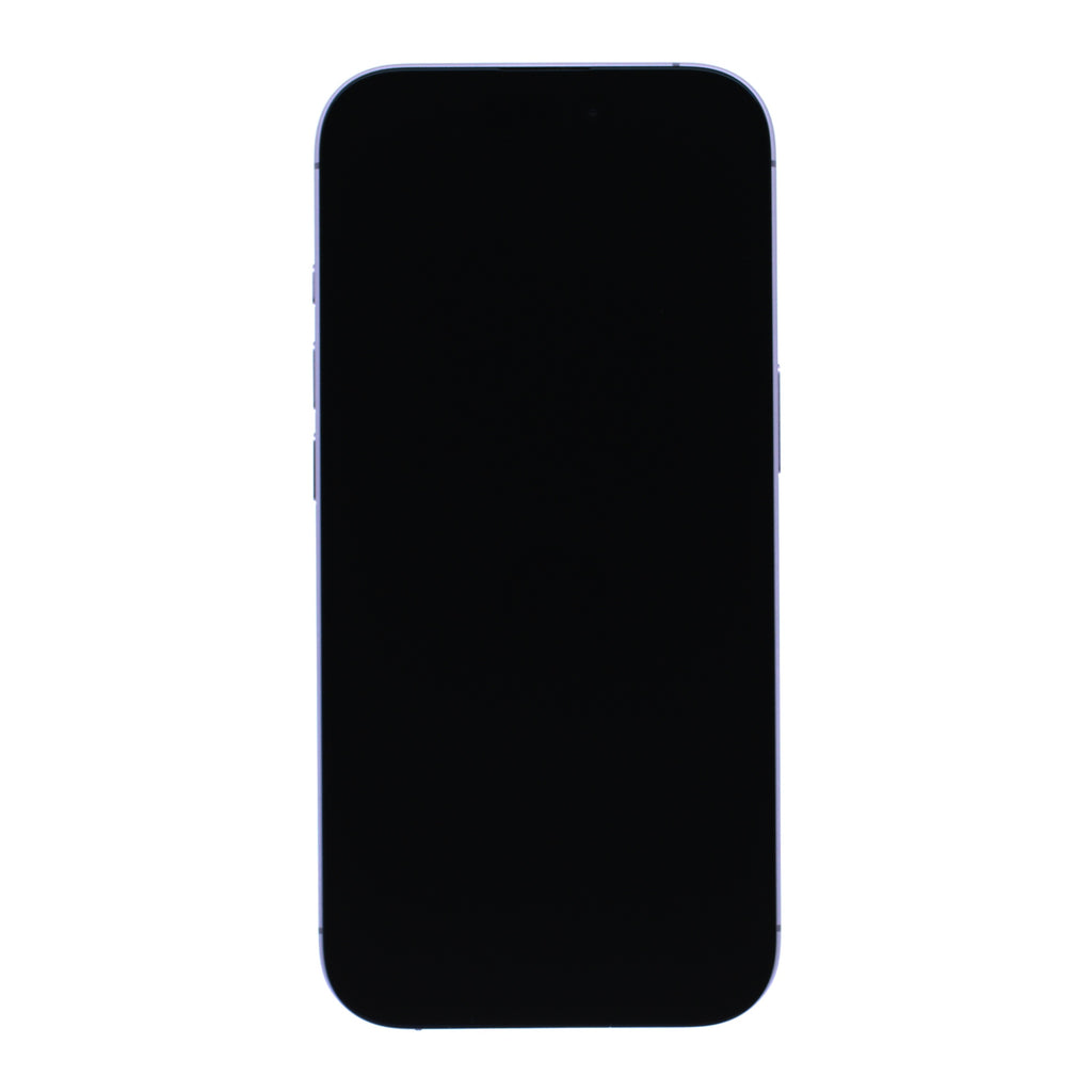 95新 Apple iPhone 17 256G 薰衣草紫色 中國大陸版