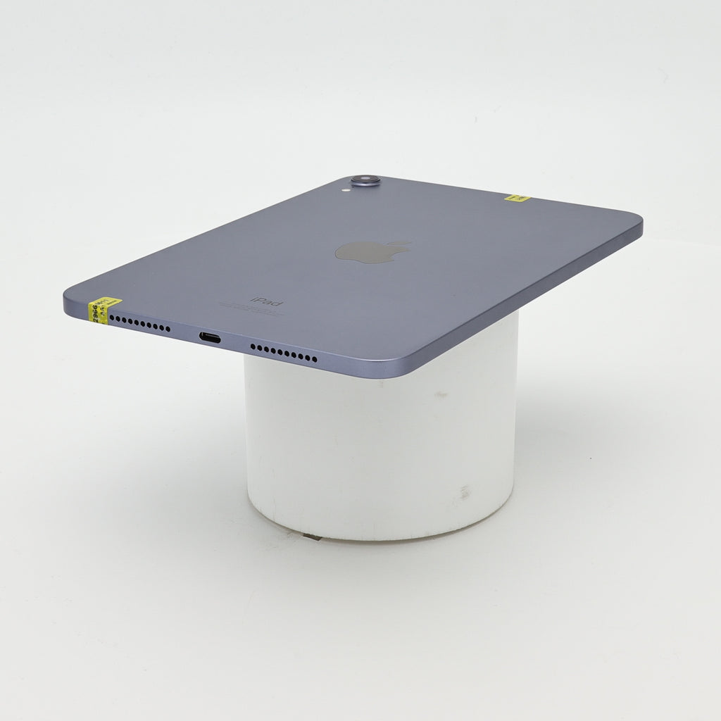 95新 Apple iPad mini6 256G 紫色 WIFI