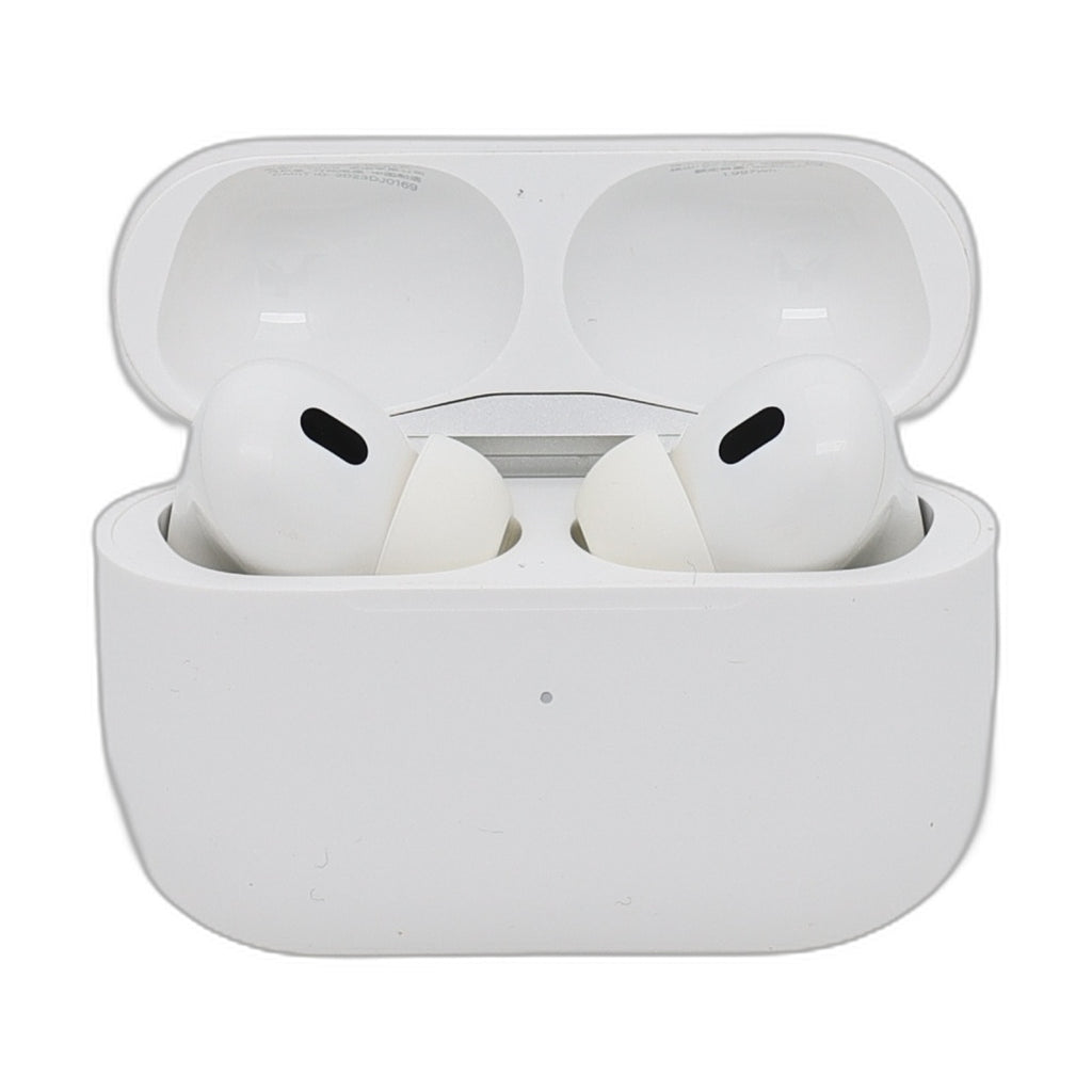 99新 Apple AirPods Pro 2 白色