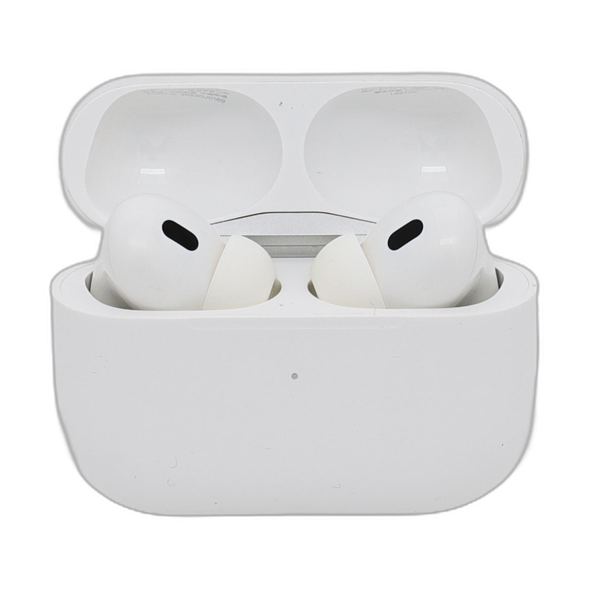 99新 Apple AirPods Pro 2 白色
